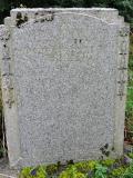 image of grave number 648745